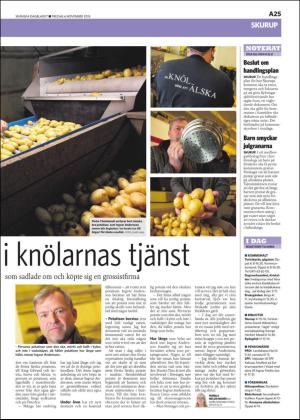 skanskadagbladet_z3-20151106_000_00_00_025.pdf