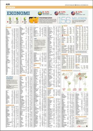 skanskadagbladet_z3-20151106_000_00_00_028.pdf