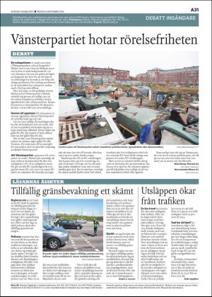 skanskadagbladet_z3-20151106_000_00_00_031.pdf