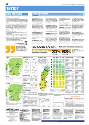 skanskadagbladet_z3-20151107_000_00_00_002.pdf