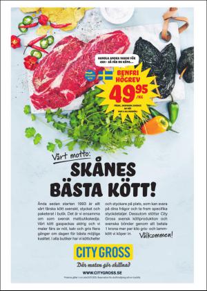 skanskadagbladet_z3-20151107_000_00_00_003.pdf