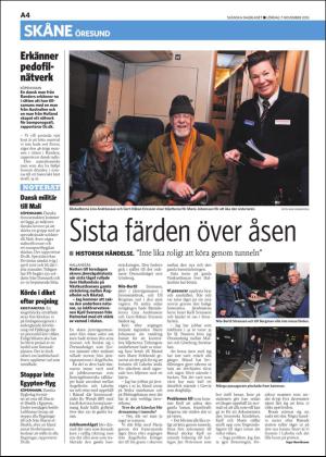 skanskadagbladet_z3-20151107_000_00_00_004.pdf