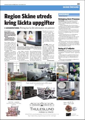 skanskadagbladet_z3-20151107_000_00_00_005.pdf