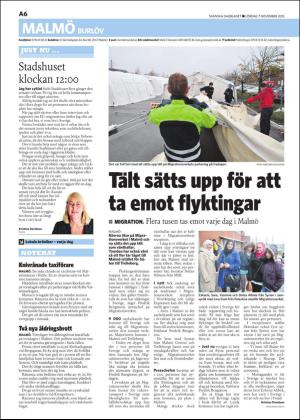 skanskadagbladet_z3-20151107_000_00_00_006.pdf