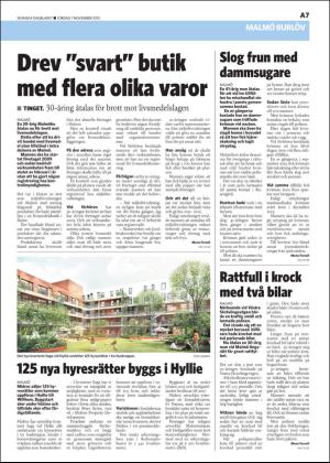 skanskadagbladet_z3-20151107_000_00_00_007.pdf