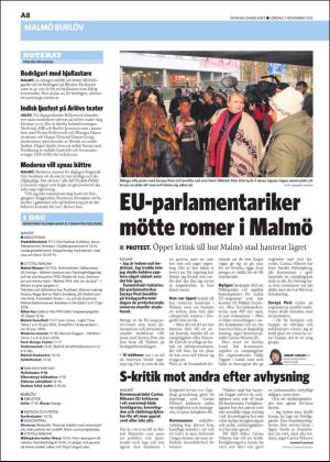 skanskadagbladet_z3-20151107_000_00_00_008.pdf