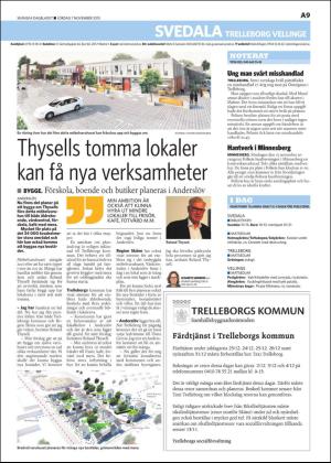 skanskadagbladet_z3-20151107_000_00_00_009.pdf