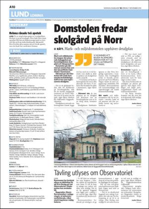 skanskadagbladet_z3-20151107_000_00_00_010.pdf