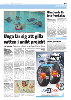 skanskadagbladet_z3-20151107_000_00_00_011.pdf