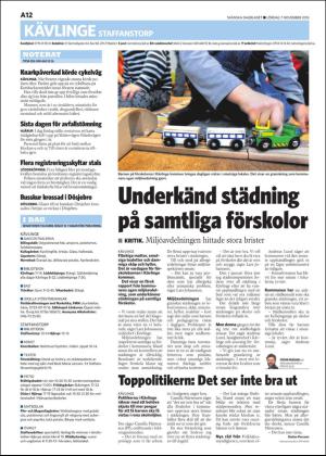 skanskadagbladet_z3-20151107_000_00_00_012.pdf