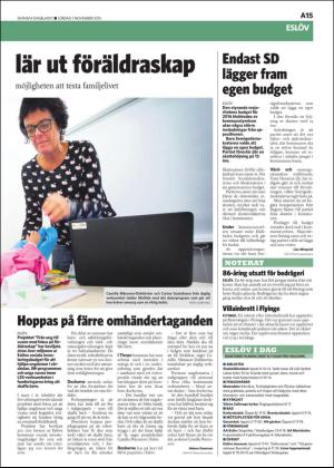 skanskadagbladet_z3-20151107_000_00_00_015.pdf