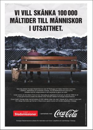 skanskadagbladet_z3-20151107_000_00_00_017.pdf