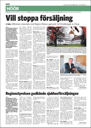 skanskadagbladet_z3-20151107_000_00_00_020.pdf