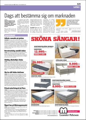 skanskadagbladet_z3-20151107_000_00_00_025.pdf