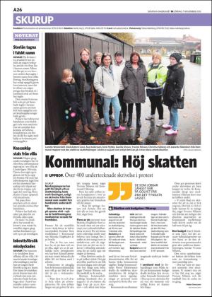 skanskadagbladet_z3-20151107_000_00_00_026.pdf