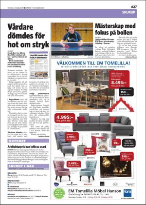 skanskadagbladet_z3-20151107_000_00_00_027.pdf