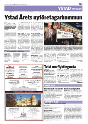 skanskadagbladet_z3-20151107_000_00_00_029.pdf