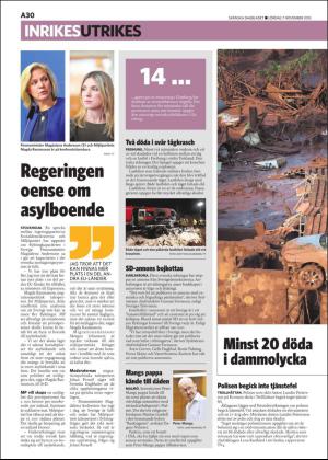 skanskadagbladet_z3-20151107_000_00_00_030.pdf