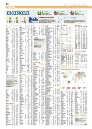 skanskadagbladet_z3-20151107_000_00_00_032.pdf