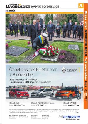 skanskadagbladet_z3-20151107_000_00_00_036.pdf