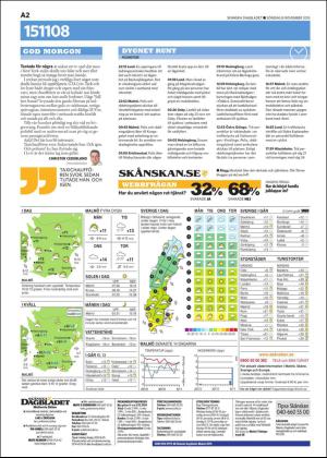 skanskadagbladet_z3-20151108_000_00_00_002.pdf