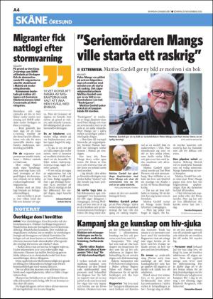 skanskadagbladet_z3-20151108_000_00_00_004.pdf