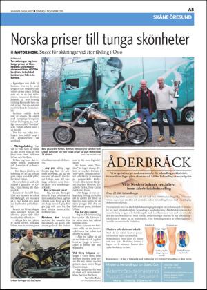 skanskadagbladet_z3-20151108_000_00_00_005.pdf