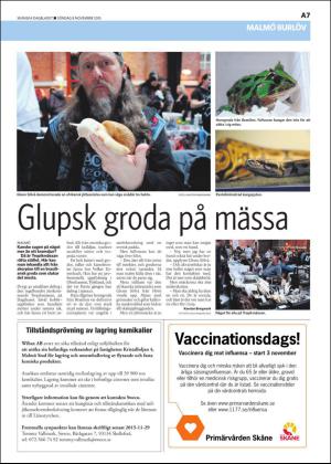 skanskadagbladet_z3-20151108_000_00_00_007.pdf