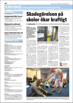 skanskadagbladet_z3-20151108_000_00_00_008.pdf