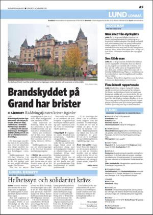 skanskadagbladet_z3-20151108_000_00_00_009.pdf