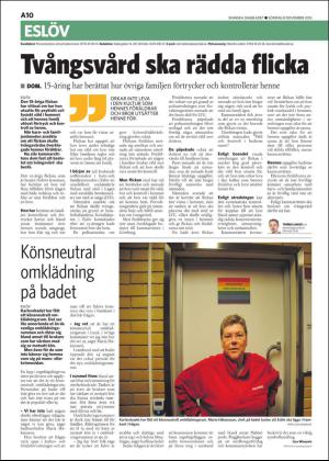 skanskadagbladet_z3-20151108_000_00_00_010.pdf