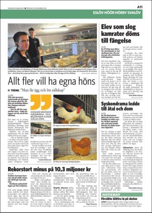 skanskadagbladet_z3-20151108_000_00_00_011.pdf