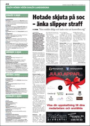 skanskadagbladet_z3-20151108_000_00_00_012.pdf