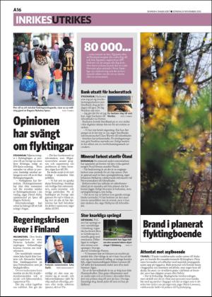 skanskadagbladet_z3-20151108_000_00_00_016.pdf