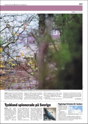 skanskadagbladet_z3-20151108_000_00_00_017.pdf