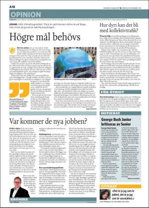 skanskadagbladet_z3-20151108_000_00_00_018.pdf