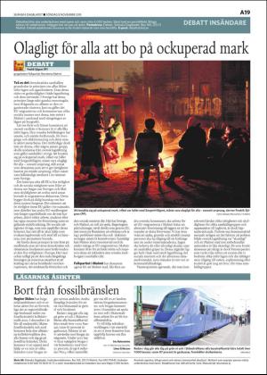 skanskadagbladet_z3-20151108_000_00_00_019.pdf