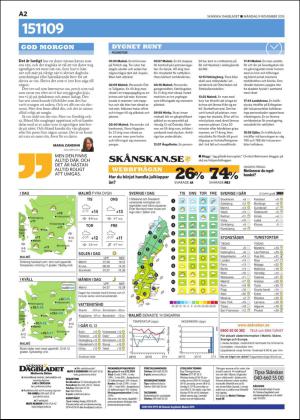 skanskadagbladet_z3-20151109_000_00_00_002.pdf