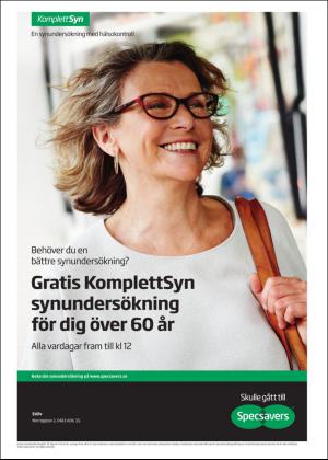 skanskadagbladet_z3-20151109_000_00_00_003.pdf