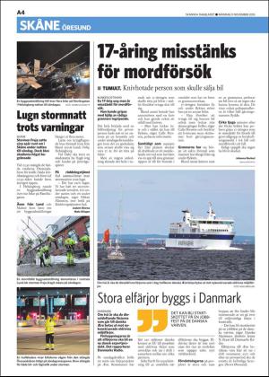 skanskadagbladet_z3-20151109_000_00_00_004.pdf