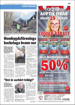 skanskadagbladet_z3-20151109_000_00_00_005.pdf