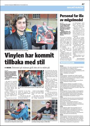 skanskadagbladet_z3-20151109_000_00_00_007.pdf