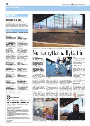 skanskadagbladet_z3-20151109_000_00_00_008.pdf