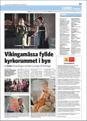 skanskadagbladet_z3-20151109_000_00_00_009.pdf