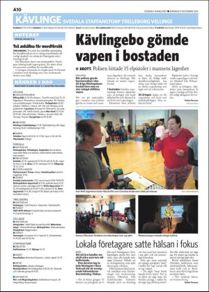 skanskadagbladet_z3-20151109_000_00_00_010.pdf