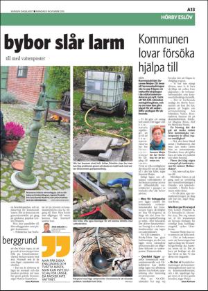 skanskadagbladet_z3-20151109_000_00_00_013.pdf