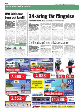 skanskadagbladet_z3-20151109_000_00_00_014.pdf