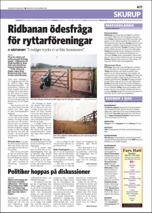 skanskadagbladet_z3-20151109_000_00_00_017.pdf