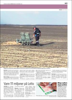 skanskadagbladet_z3-20151109_000_00_00_021.pdf