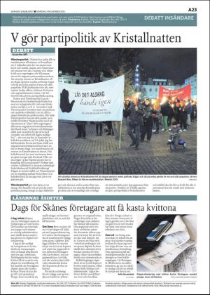 skanskadagbladet_z3-20151109_000_00_00_023.pdf